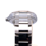 Tag Hauer AQUARACER 40MM