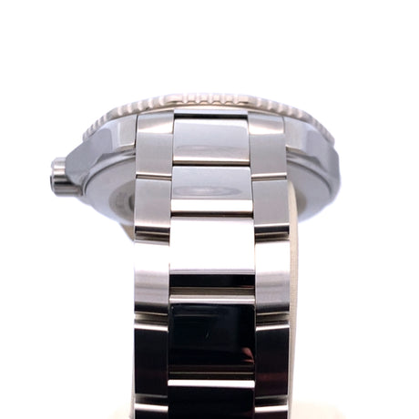 Tag Hauer AQUARACER 40MM