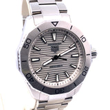 Tag Hauer AQUARACER 40MM