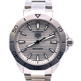 Tag Hauer AQUARACER 40MM