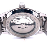 Jack Mason Canton Day-Date 40MM