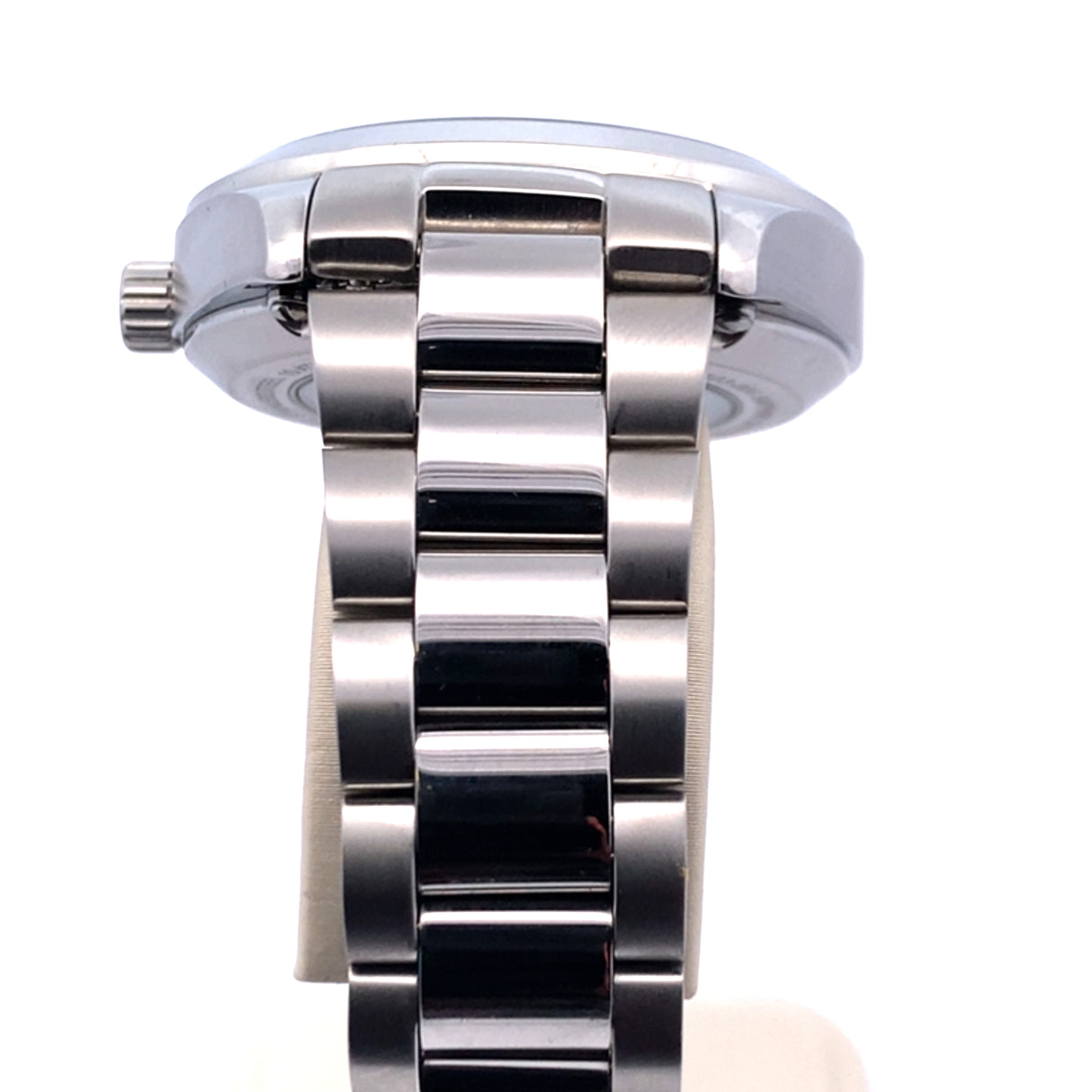 Jack Mason Canton Day-Date 40MM