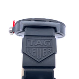 TAG Heuer Limited Edition Formula 1