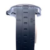 2017 Breitling Colt Skyracer