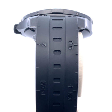 2017 Breitling Colt Skyracer