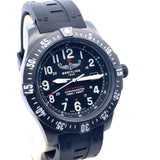 2017 Breitling Colt Skyracer