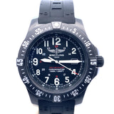 2017 Breitling Colt Skyracer