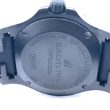 2017 Breitling Colt Skyracer