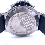 Tag Heuer Formula 1