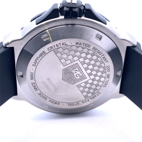 Tag Heuer Formula 1