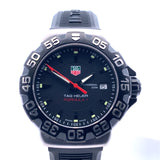 Tag Heuer Formula 1