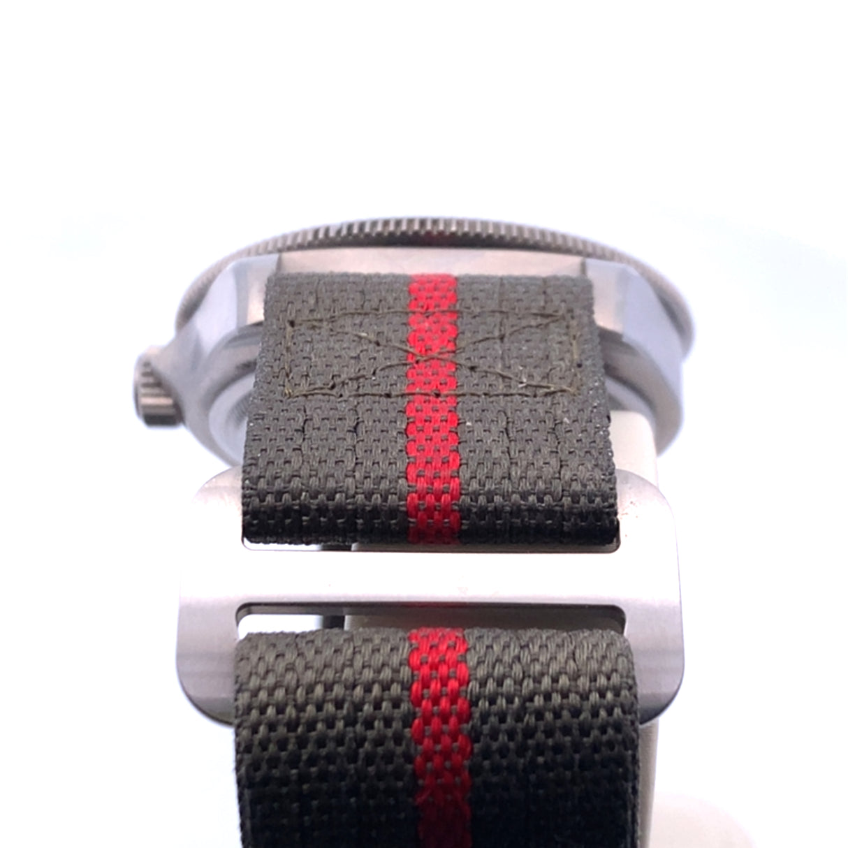 Tudor Pelagos Titanium
