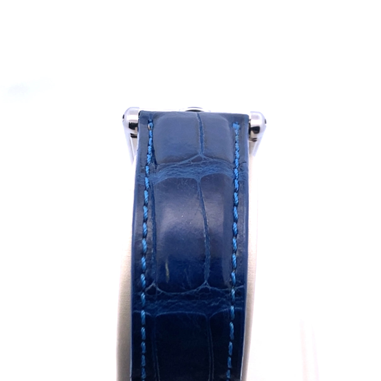 Cartier Tank Basculante