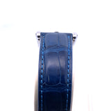 Cartier Tank Basculante