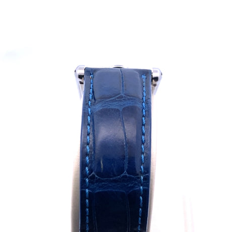 Cartier Tank Basculante