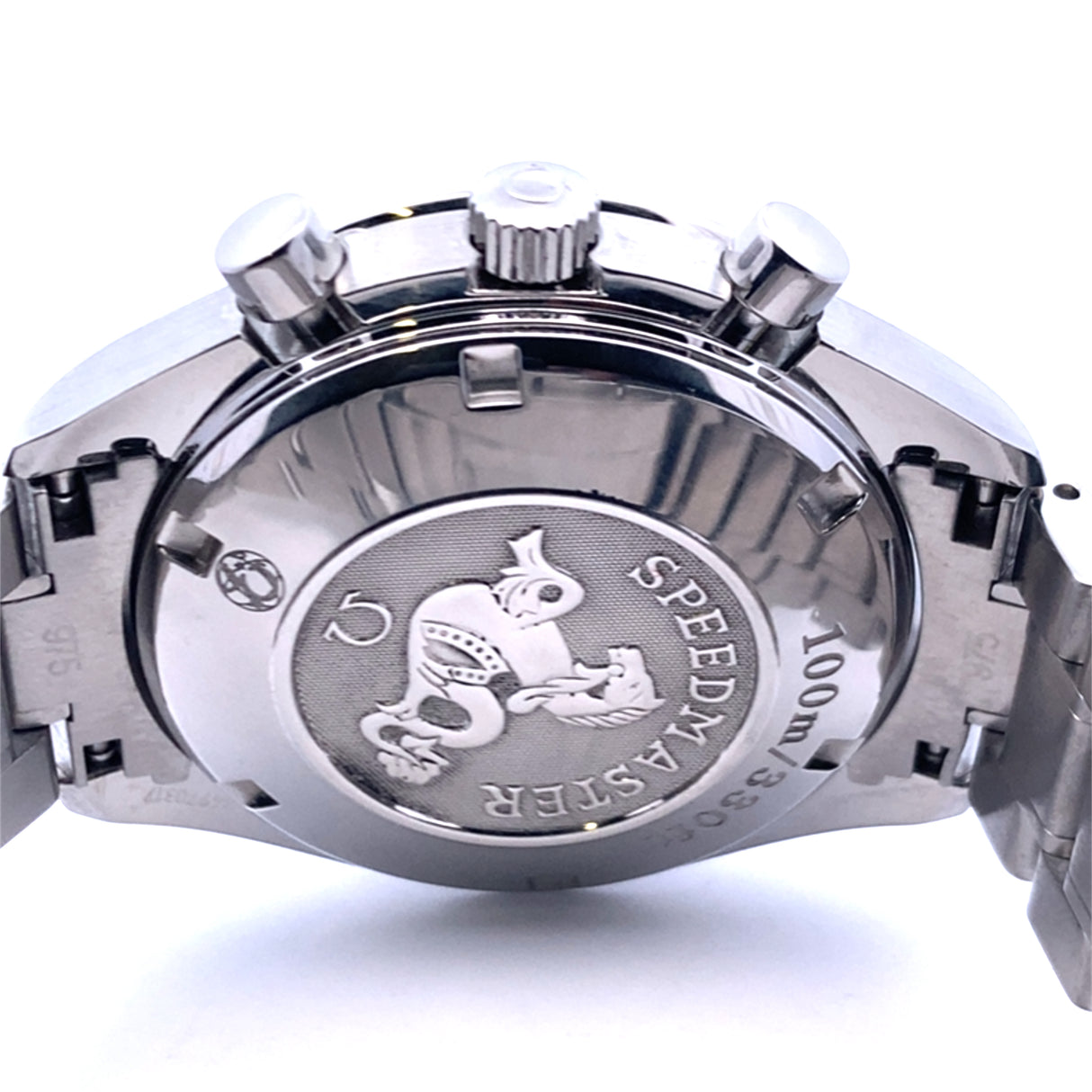 Omega Speedmaster 40MM