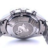 Omega Speedmaster 40MM