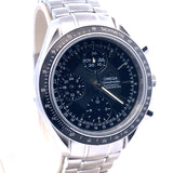 Omega Speedmaster 40MM