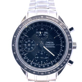 Omega Speedmaster 40MM