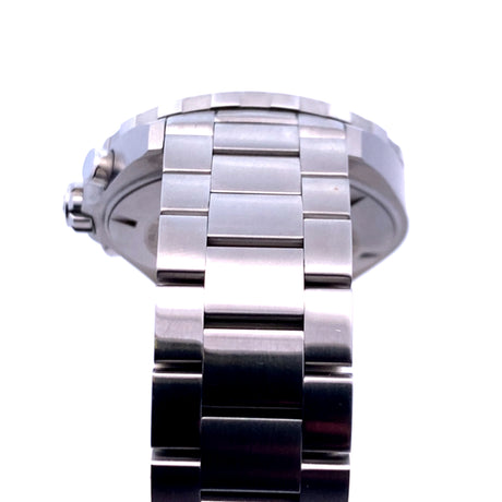 2026 TAG Heuer Formula 1