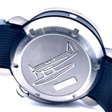 2014 Bremont Supermarine