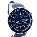 2014 Bremont Supermarine