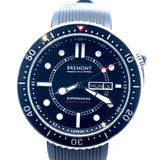 2014 Bremont Supermarine
