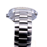 2010 Omega Planey Ocean Co-Axial 45MM