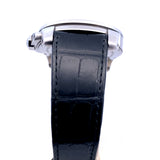 2011 Cartier Calibre De Cartier