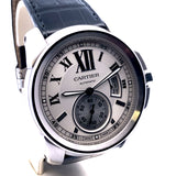 2011 Cartier Calibre De Cartier