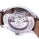 Baume & Mervirt Clifton 41MM