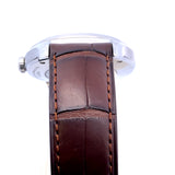 Baume & Mervirt Clifton 41MM
