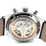 2022 Tag Heuer Carrera Calibre 42MM