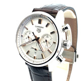 2022 Tag Heuer Carrera Calibre 42MM