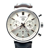 2022 Tag Heuer Carrera Calibre 42MM