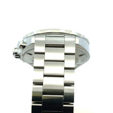 TAG Heuer Formula 1 Chronograph 43MM