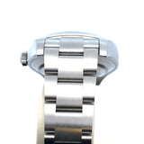 2018 Rolex Air King 40MM