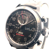 ORIS Audi Sport Limited Edition