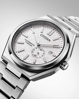 Citizen - Zenshin Mechanical