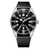 Citizen - Promaster Fujitsubo