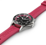 Hamilton - Khaki Navy Scuba Auto