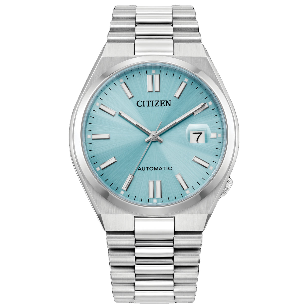 Citizen - TSUYOSA