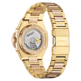 Citizen - Series8 880 GMT