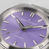 Hamilton - Jazzmaster Performer Auto