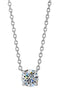 Necklaces & Pendants