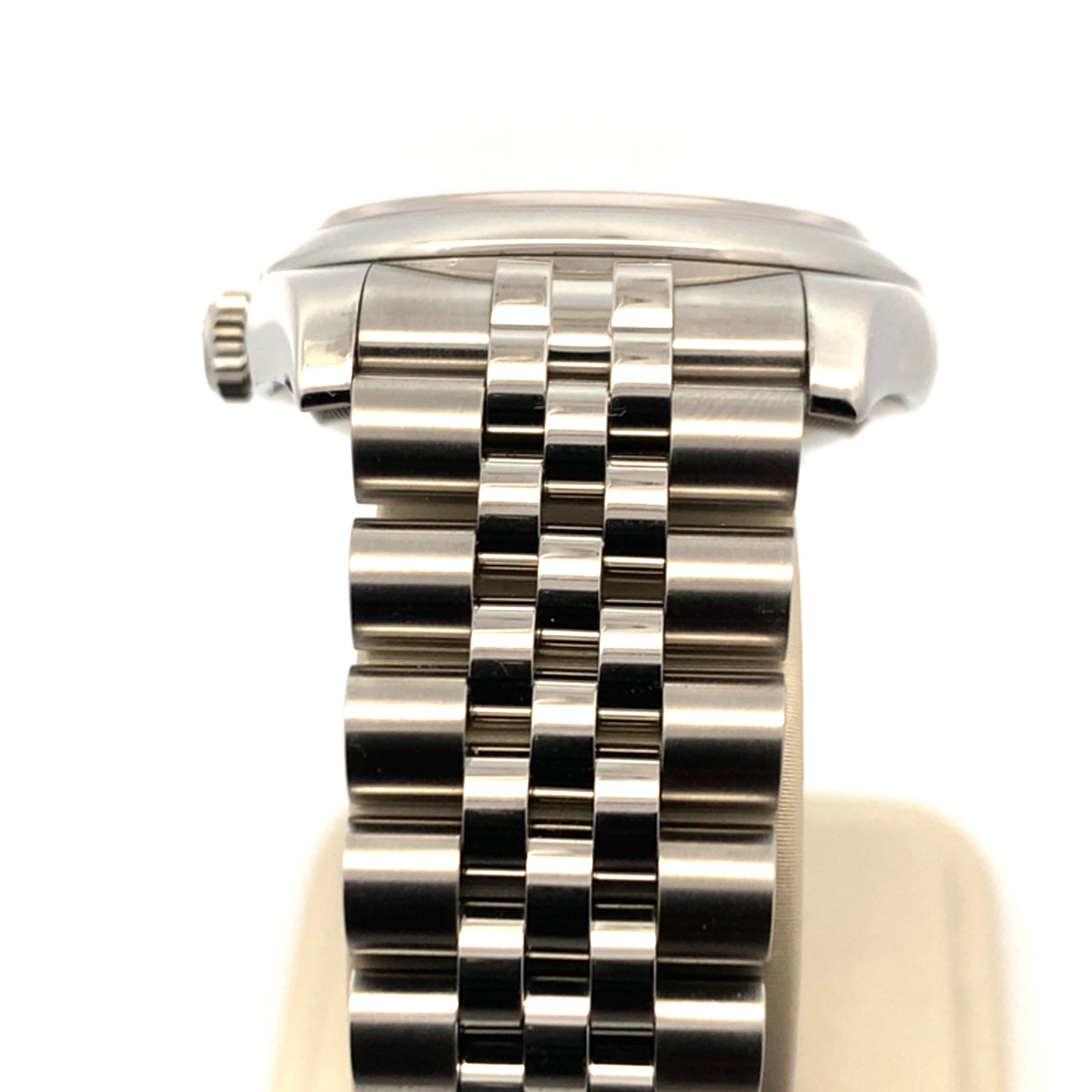 2017 Rolex Datejust
