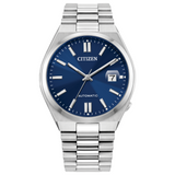 Citizen - TSUYOSA