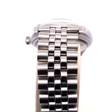 1978 Rolex Datejust Oyster Perpetual