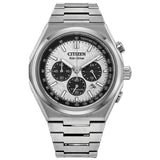 Citizen - Forza Chrono