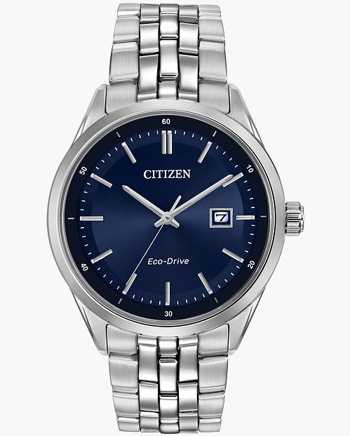 Citizen - Addysen